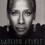 Dancing Spirit by Jamison, Judith