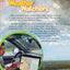 Tracking the Weather (Science Readers: Content and Literacy)
