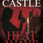 Heat Wave