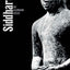 Siddhartha (A New Directions Paperback) by Hermann Hesse