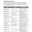 Charlotte's Web: An Instructional Guide for Literature - Novel Study Guide for Elementary School Literature with Close Reading and Writing Activities (Great Works Classroom Resource)