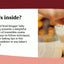 Sally's Cookie Addiction: Irresistible Cookies, Cookie Bars, Shortbread, and More from the Creator of Sally's Baking Addiction (Volume 3)