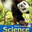 Scott Foresman Science: The Diamond Edition