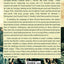 Riviera to the Rhine: The European Theater of Operations