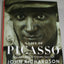A Life of Picasso III: The Triumphant Years by Richardson, J