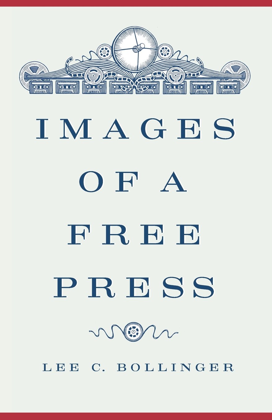 Images of a Free Press