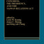 Congress, The Presidency and the Taiwan Relations Act