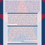 The Lost Promise of Patriotism: Debating American Identity, 1890-1920