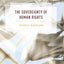 The Sovereignty of Human Rights