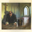 Martin Luther: A Man Who Changed The World