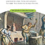Teacher Created Materials - Primary Source Readers: Amazing Americans: Paul Revere - Grade 2 - Guided Reading Level K