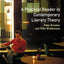 Practical Reader in Contemporary Literary Theory, A