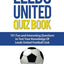 Leeds United Quiz Book