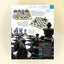 How to Play Chess