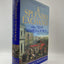 A Splendid Exchange: How Trade Shaped the World