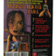 Tomb Raider III: Prima's Official Strategy Guide
