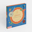 Pizza!: An Interactive Recipe Book (Cook In A Book) by Gartn