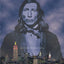 Native New Yorkers: The Legacy of the Algonquin People of New York