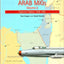 ARAB MIGS VOL. 2: Supersonic Fighters: 1956-1967
