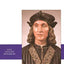 Yale English Monarchs - Henry VII (The English Monarchs Seri