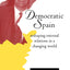 Democratic Spain: Reshaping External Relations in a Changing World (Routledge Research in European Public Policy)
