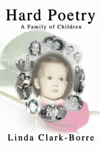Hard Poetry: A Family of Children