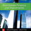 Real Estate Finance & Investments (Real Estate Finance and Investments)