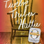 The Twelve Tribes of Hattie (Oprah's Book Club 2.0)