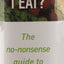 Food: What the Heck Should I Eat? (The Dr. Mark Hyman Library, 7)