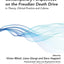 Contemporary Perspectives on the Freudian Death Drive: In Theory, Clinical Practice and Culture (The International Psychoanalytical Association Psychoanalytic Ideas and Applications Series)