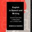 English in Speech and Writing: Investigating Language and Literature (Interface)