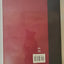 The Art of JAMA II Covers and Essays From The Journal of the American Medical Association