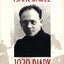1920 Diary