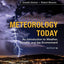 Meteorology Today: An Introduction to Weather, Climate