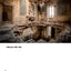 Abandoned: The Most Beautiful Forgotten Places from Around the World