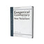 Colossians and Philemon (Zondervan Exegetical Commentary on the New Testament)
