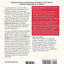 Refactoring Workbook