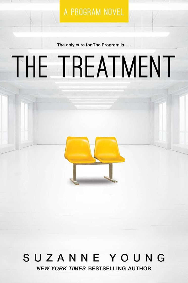 The Treatment (Program)