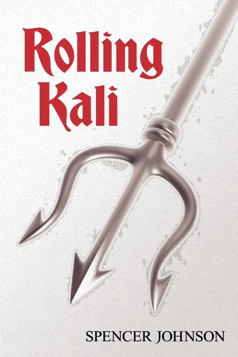 Rolling Kali