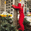The Art of the Brick: A Life in LEGO