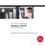 Routing TCP/IP, Volume 1 by Doyle, Jeff