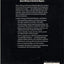 Basic Wiring & Electric Repair (Black & Decker Home Improvement Library)
