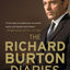 The Richard Burton Diaries by Richard Burton