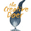 The Creative Doer: A Brave Woman's Guide from Dreaming to Doing