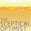 The Sceptical Optimist: Why Technology Isn't the Answer to Everything