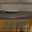 BLENDER - THE ULTIMATE GUIDE - VOLUME 2 by Coppola, Andrea