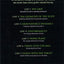 The 7 Laws of the Golf Swing by Bradley, Nick