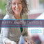 Happy Healthy Thyroid - The Essential Steps to Healing Naturally