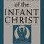 The Passion of the Infant Christ
