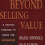 Beyond Selling Value: A Proven Process to Avoid the Vendor Trap